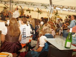 2017-10-Oktoberfest